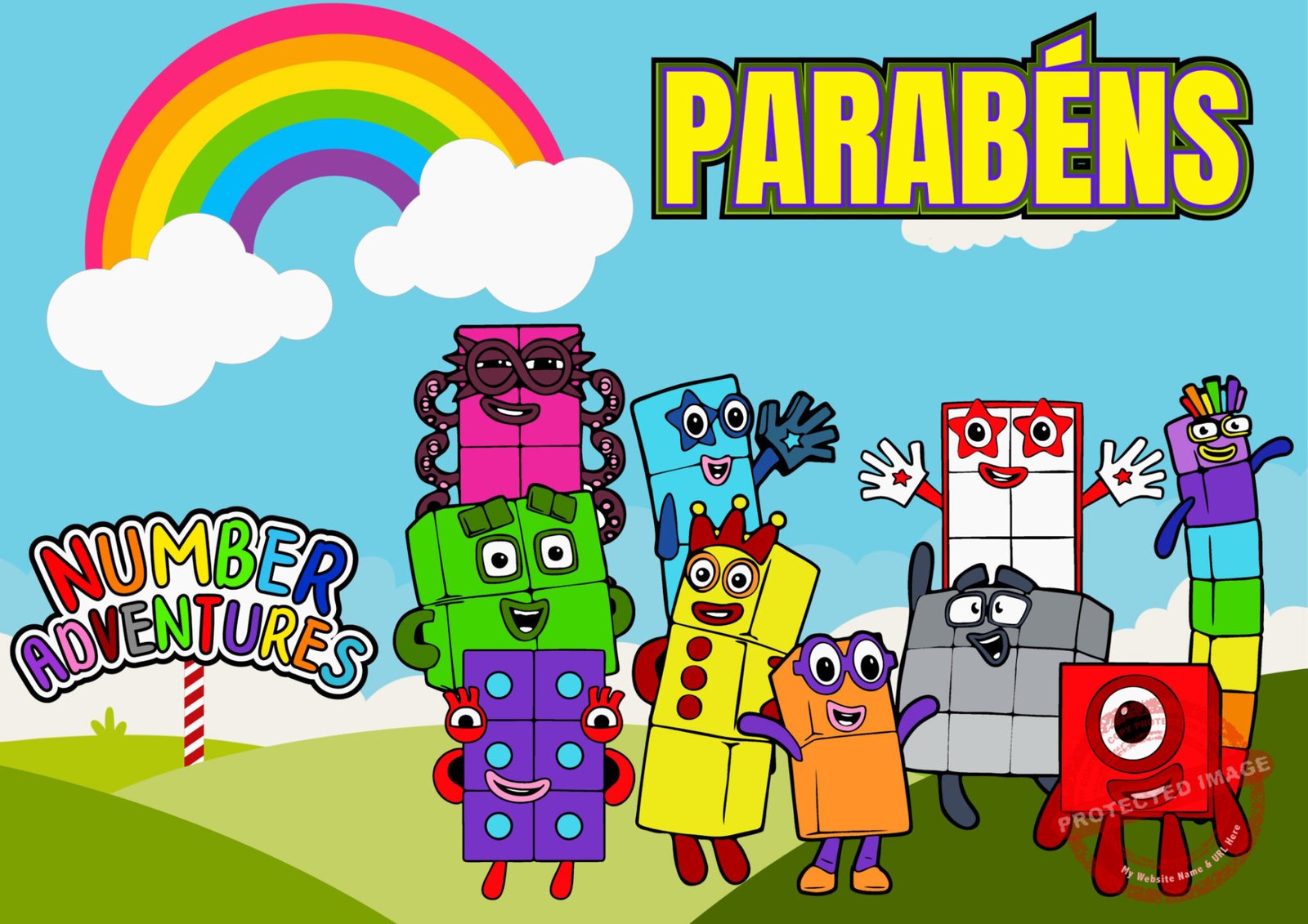 paineis-numberblocks-encantar-para-ensinar