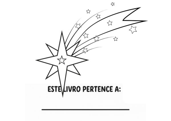 COLORINDO VERSÍCULOS - Imagem 11