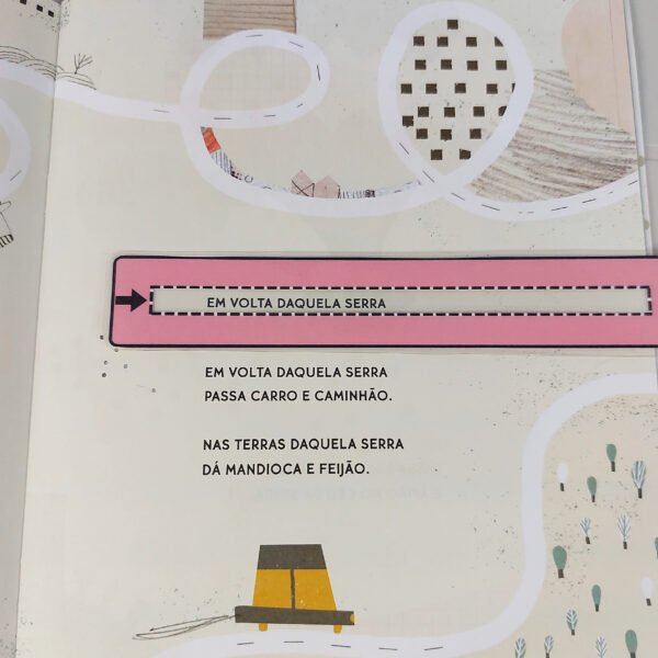 ACHE FÁCIL - Imagem 2