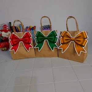 Tag para lembrancinhas e envelopes tamanho P e G.