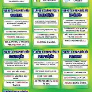 KIT SALA FUNDAMENTAL/ ED. INFANTIL FUTEBOL